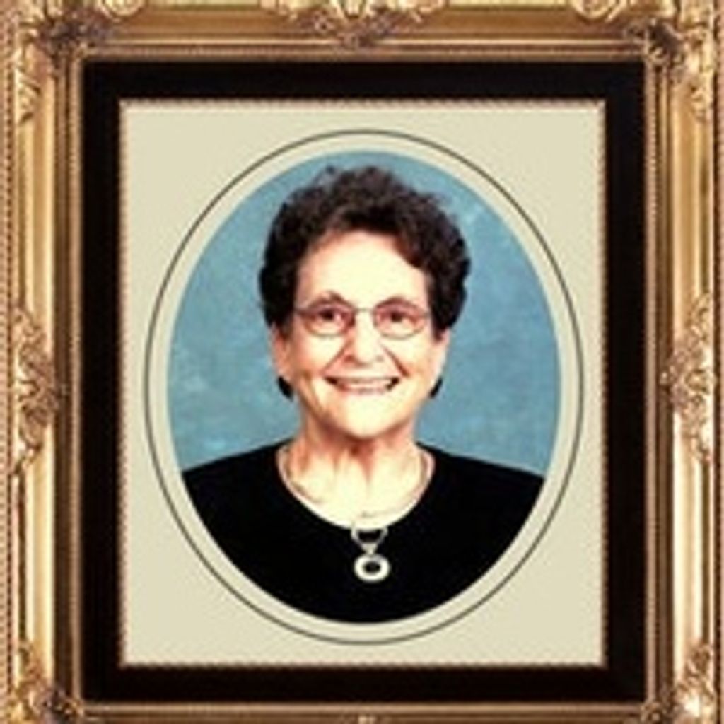 Wynell Olds Call