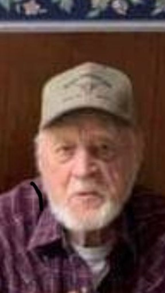 James Robinette