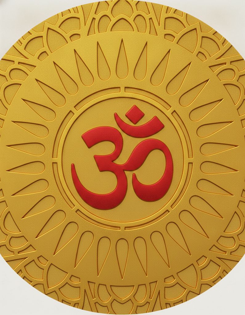 Surerschandra S Patel Profile Photo