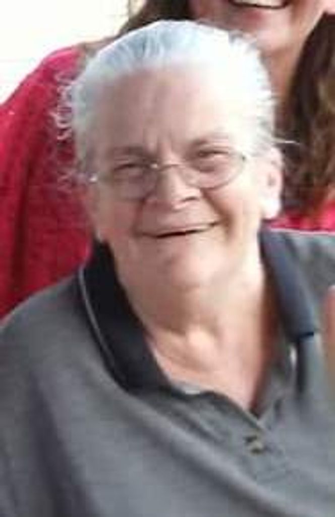 Maureen (Stinger)  Swain Profile Photo