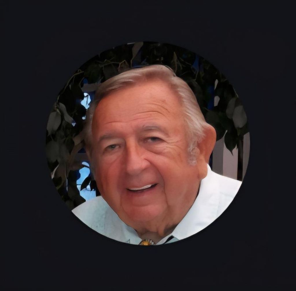 James Stewart Boettner, Sr. Profile Photo