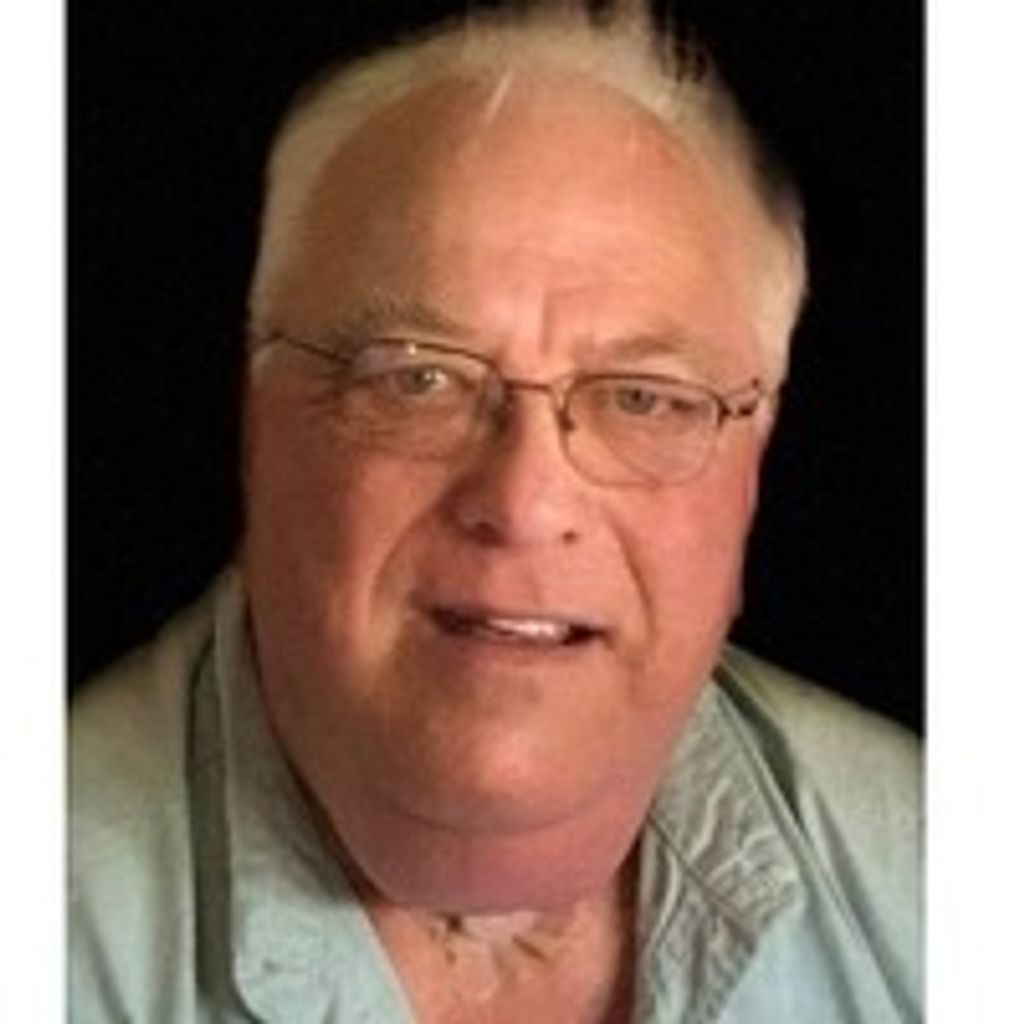 Gary Mendenhall Profile Photo