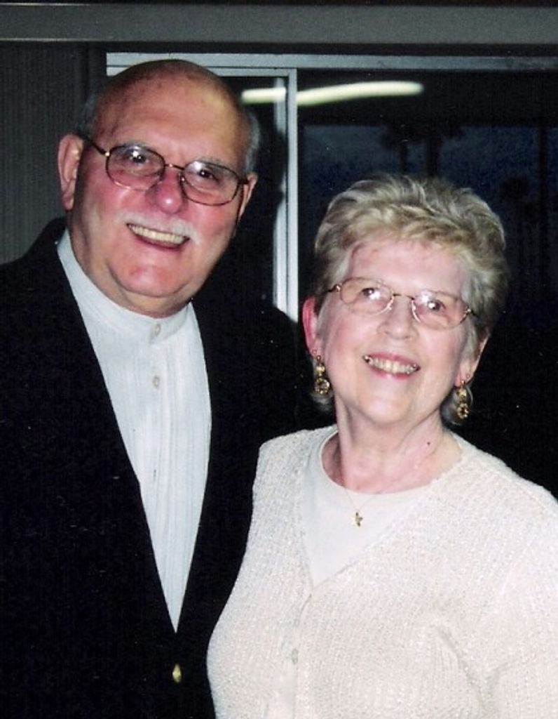 Cosmo Bordonaro Profile Photo