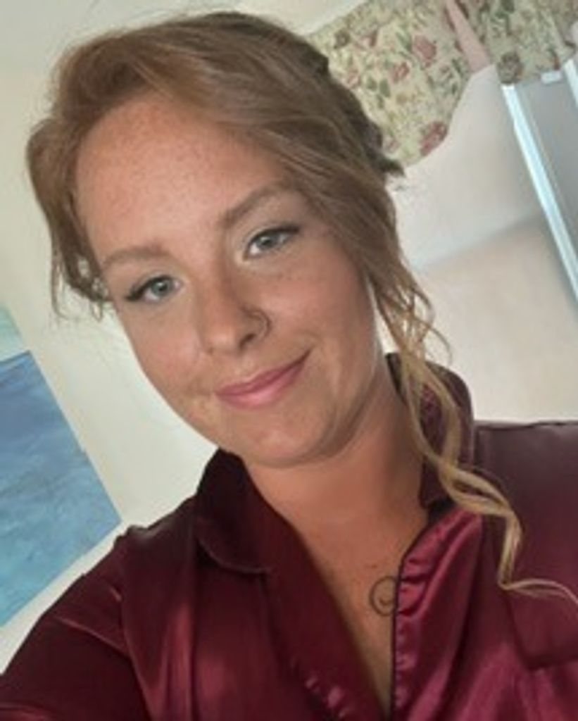 Kerri-Anne Gonsalves Profile Photo