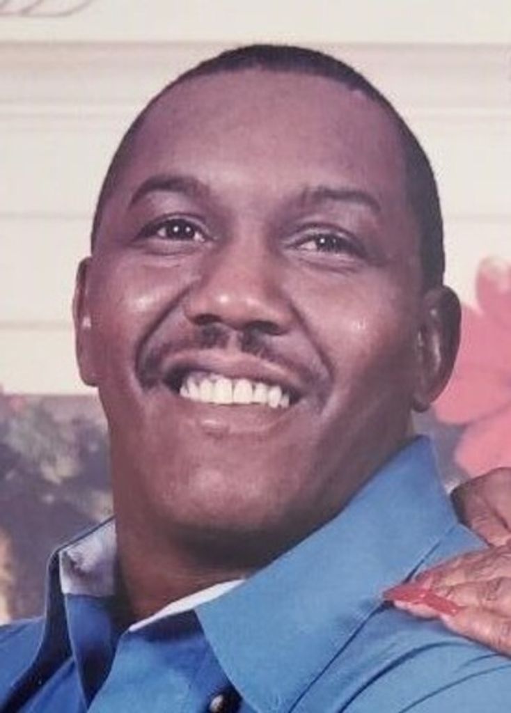 Demoril Lenard Young Profile Photo