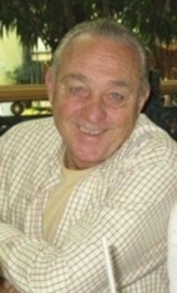Gary Minium