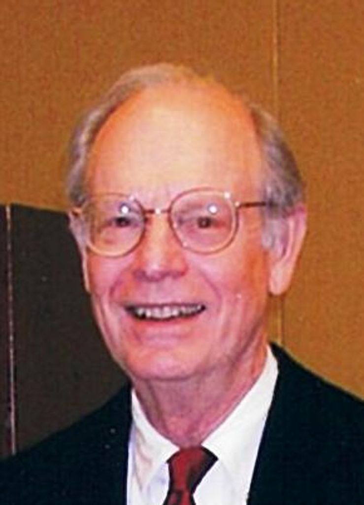 James D. Heiple Profile Photo