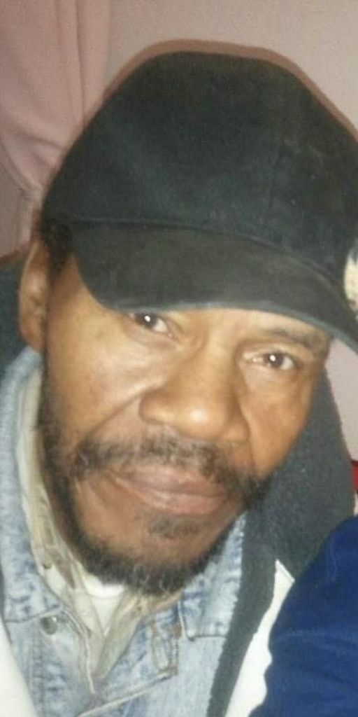 Ronny Mack Meals Profile Photo