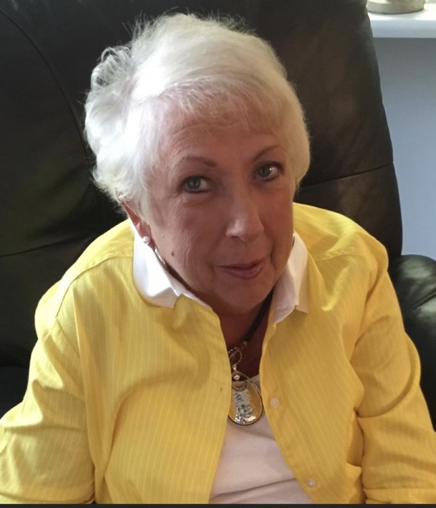 Judith (Starley)  Shipe Profile Photo