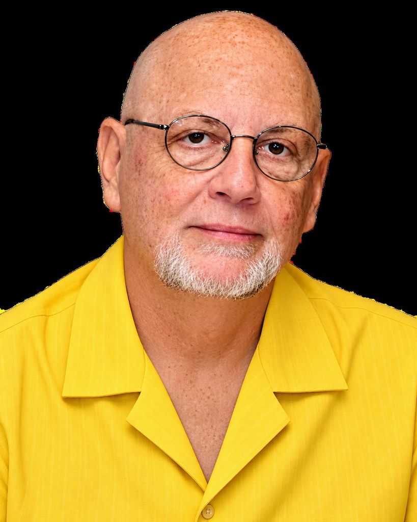 Sheldon E. DeMattio