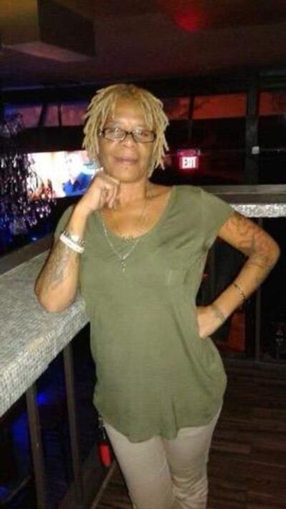 Ms. Cindy Evern Reed Profile Photo