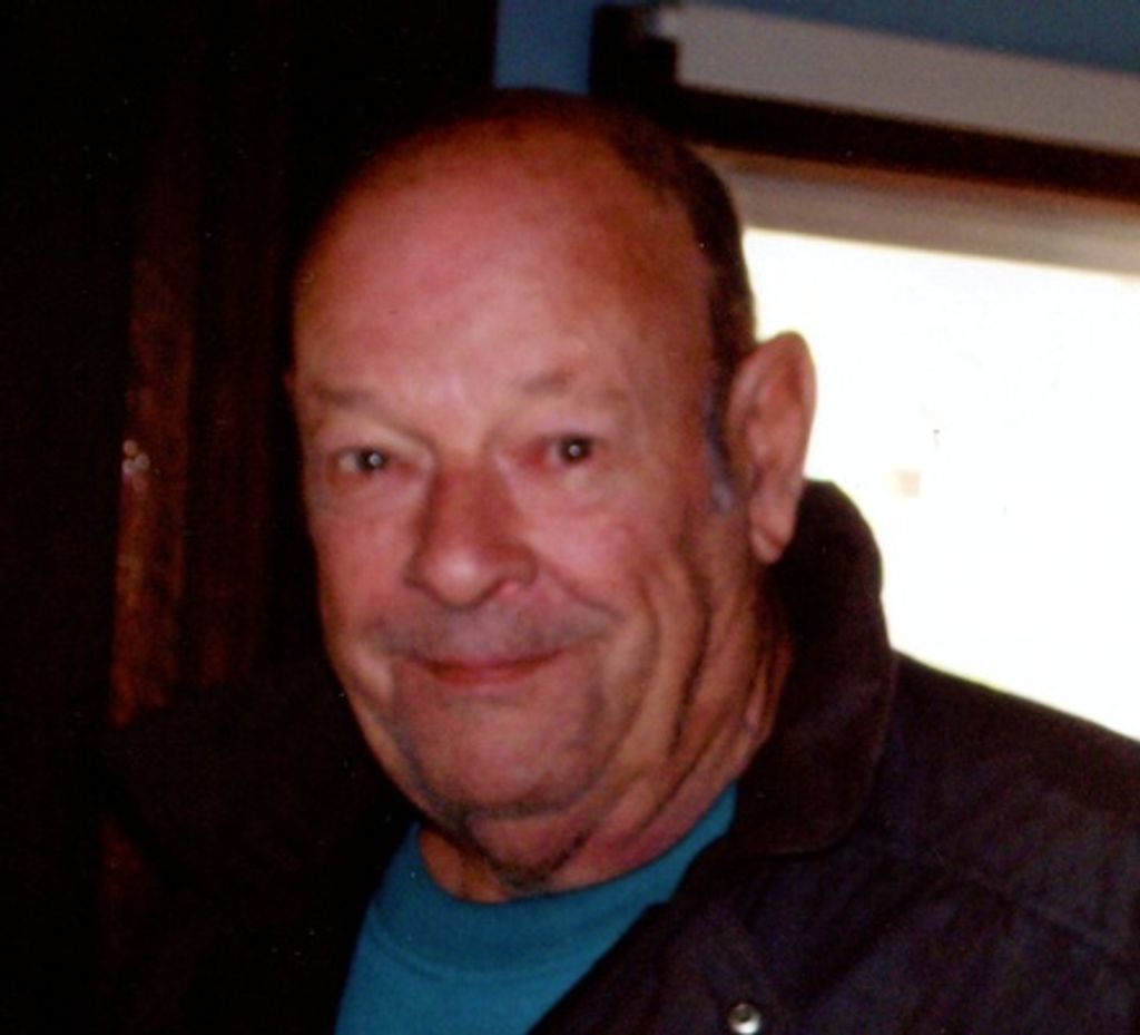 John P. Schultz Profile Photo