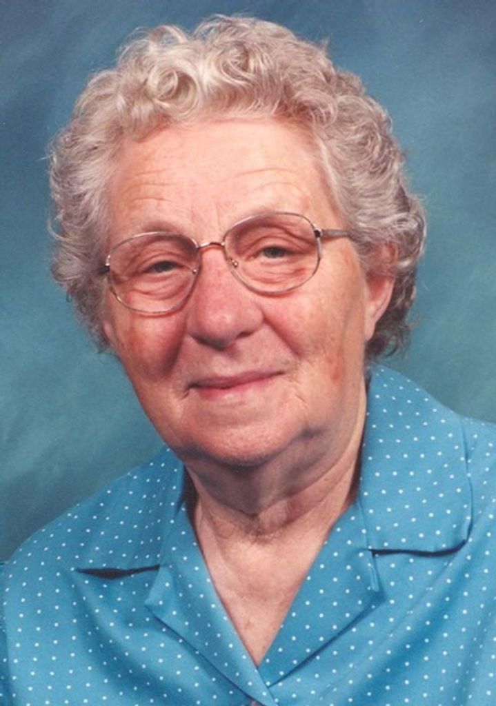 Viola E. Kannarr Profile Photo