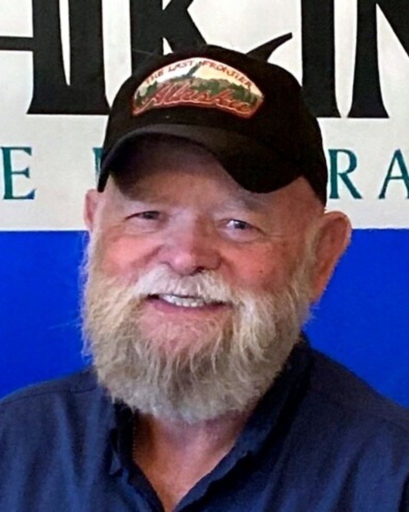 Perry Post