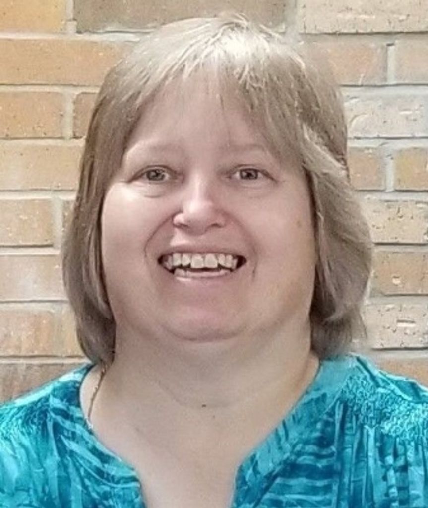 Michelle K. Sherry
