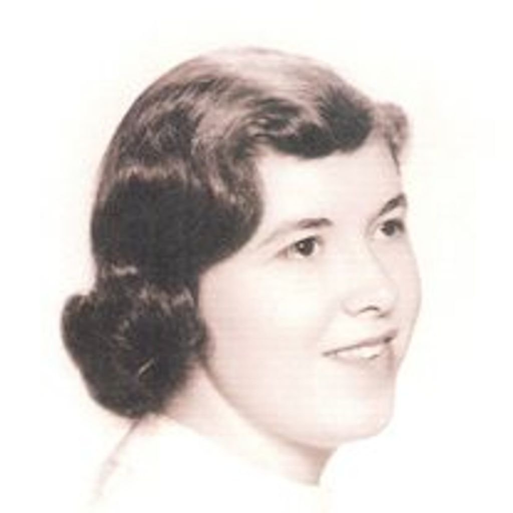 Shirley A. (Robinson) Aubrey Profile Photo
