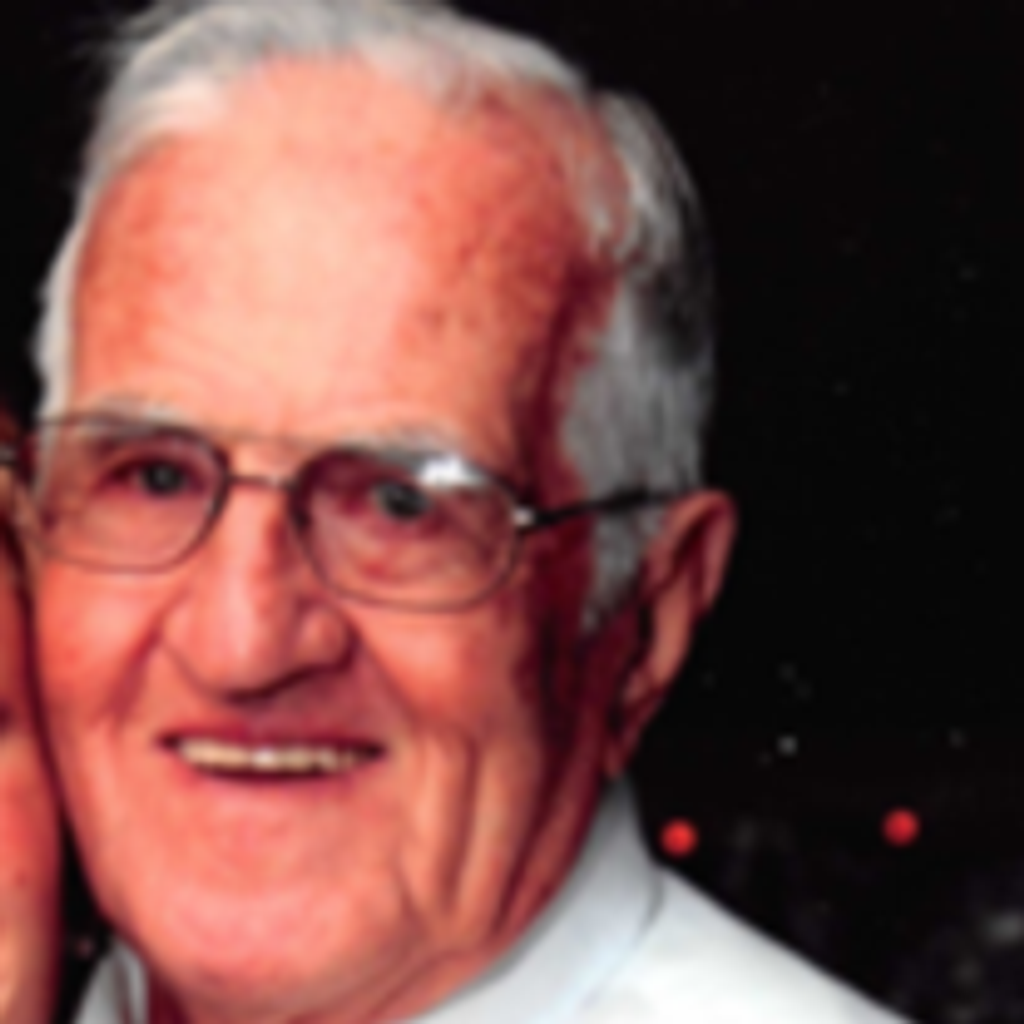 John Stevens Rollins