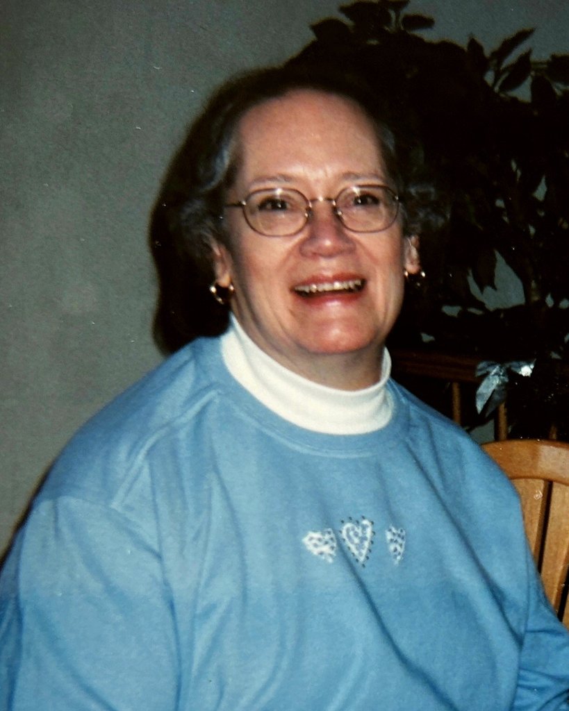 Linda Kulcsar