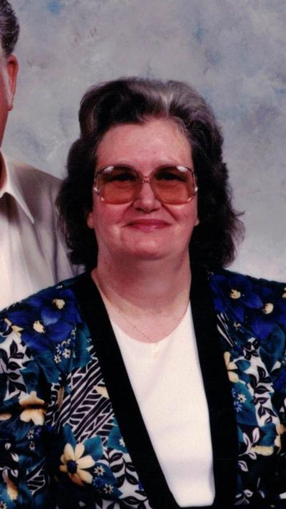 Lorene Clark Profile Photo