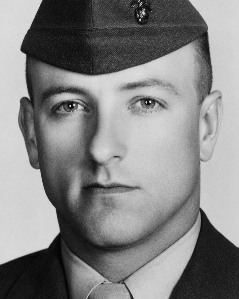 Douglas Edward Gill Profile Photo