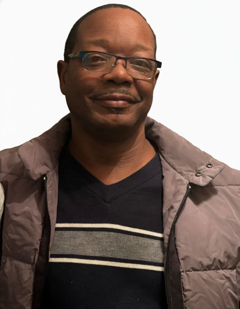 Mr. Isaac Charles Waldburg, Jr. Profile Photo