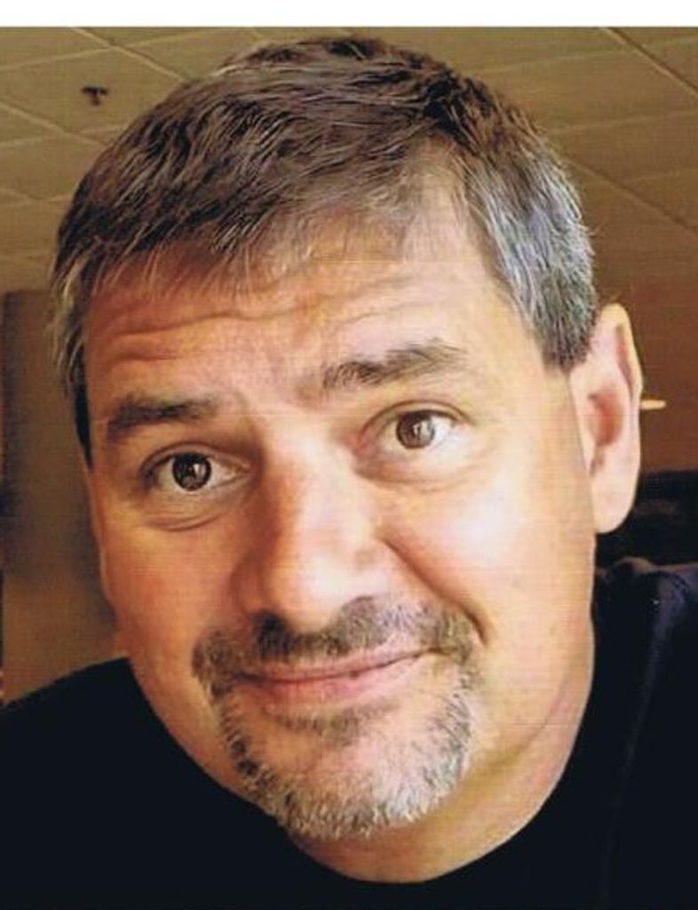 Billy "Joe" Slone Profile Photo