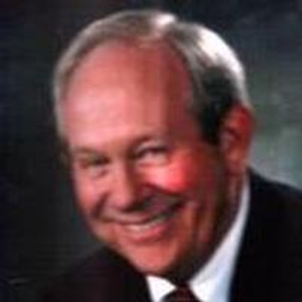 H. Thomas Jackson Profile Photo