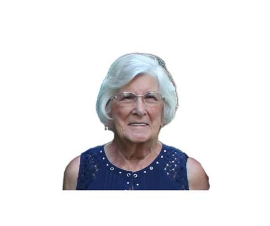 A. Marie Herrmann Profile Photo