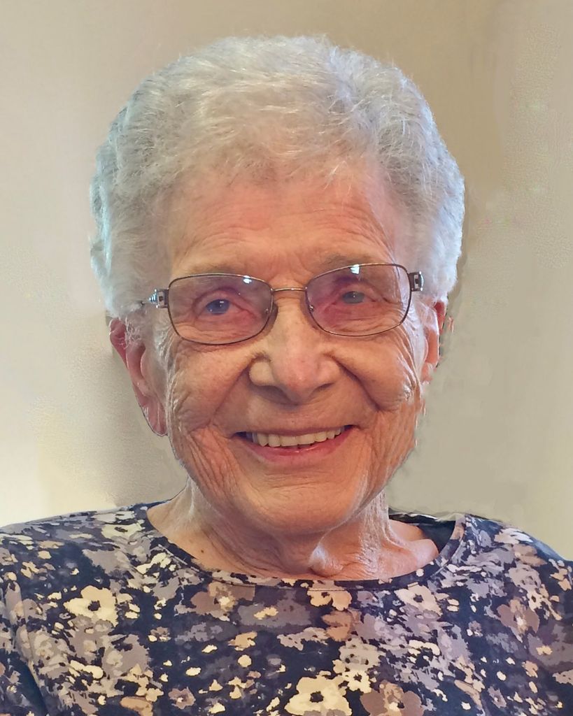 Elva Brosz
