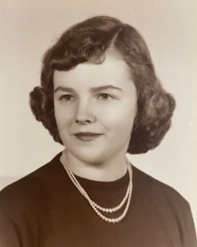 Kathyrn J. Wagner Profile Photo