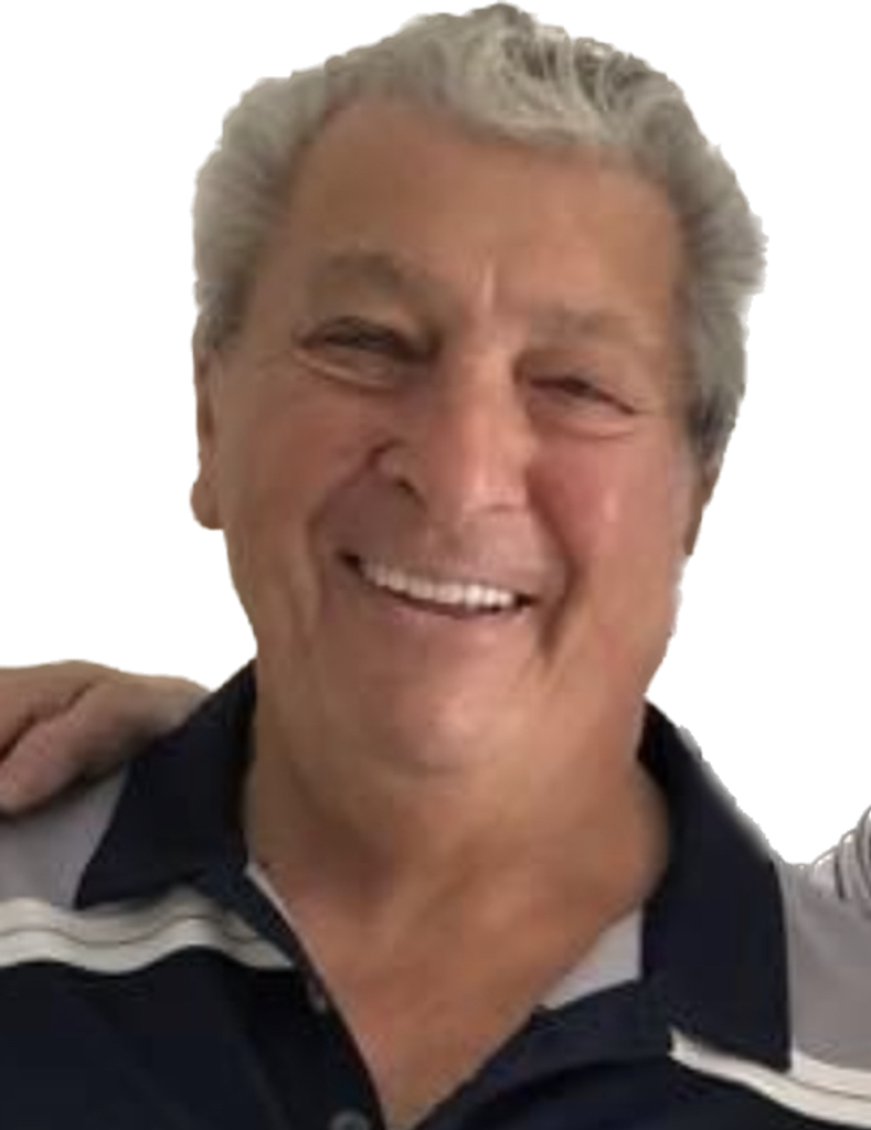 Dominic J Mack, Sr.