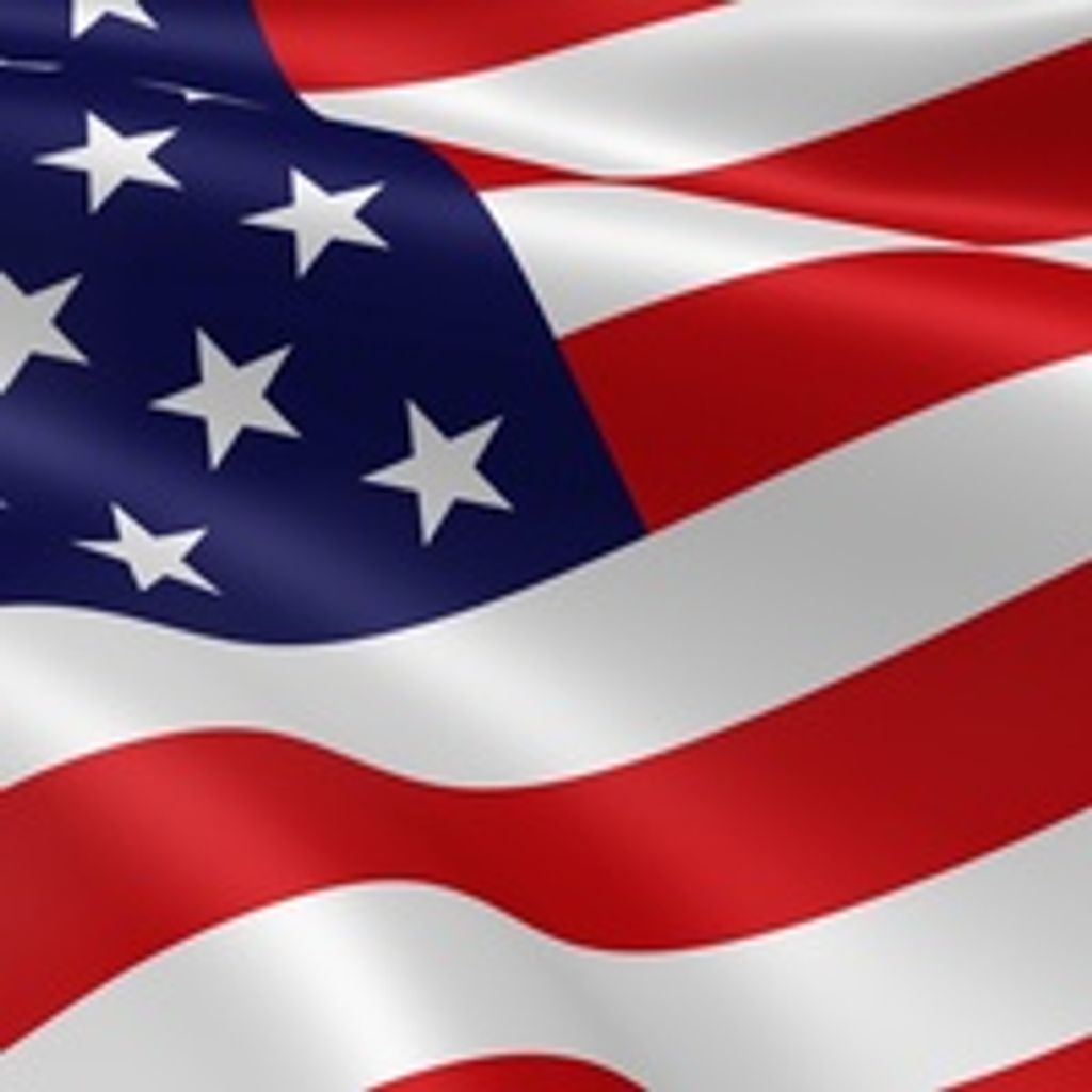 Michael Walter Badura