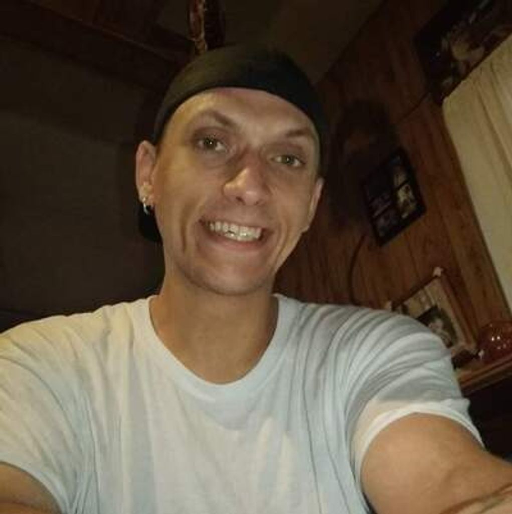 Shawn Benjamin Gainer