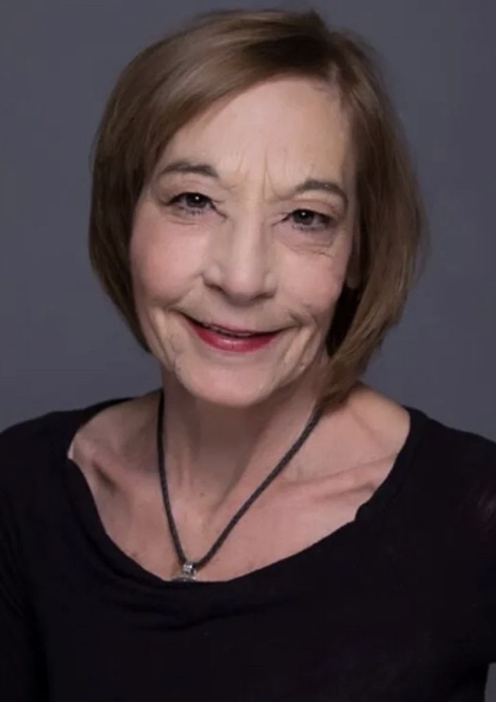Christine Anne (Minelli)  Bringle Profile Photo
