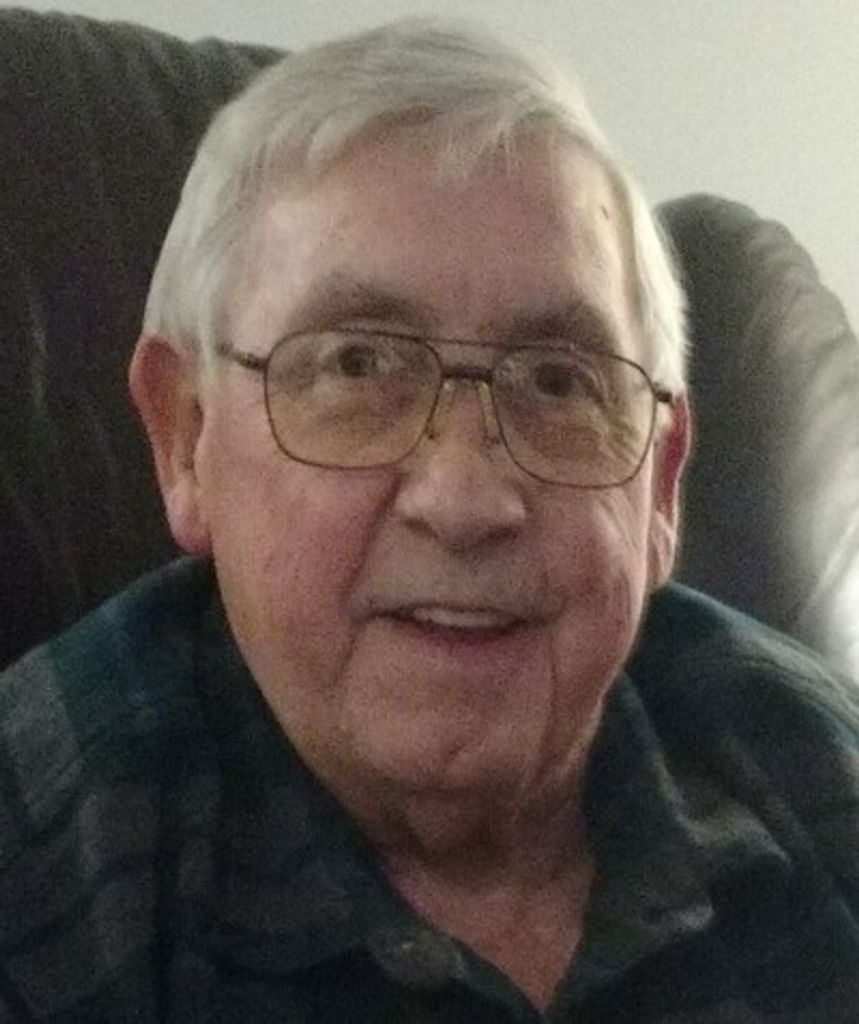 Robert C. Davis Profile Photo