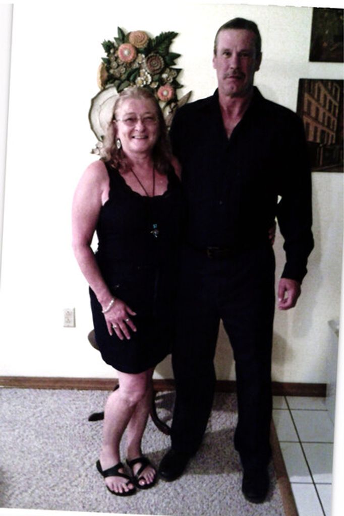 Dominick F. Pallone Profile Photo