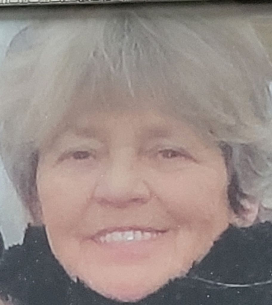 Jennifer D. Wilson Profile Photo