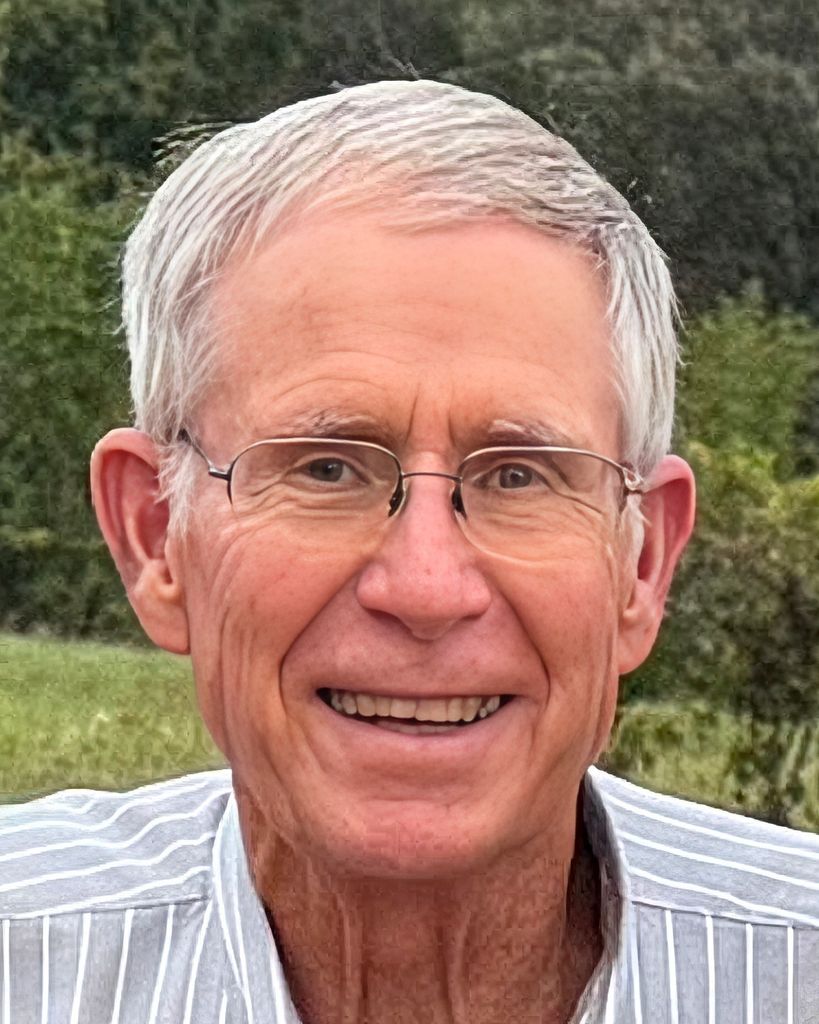Lance Meyer Profile Photo