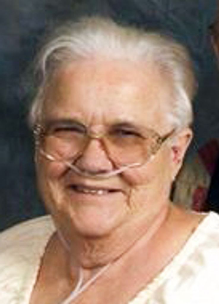 Linda L. (Lee)  Hicks