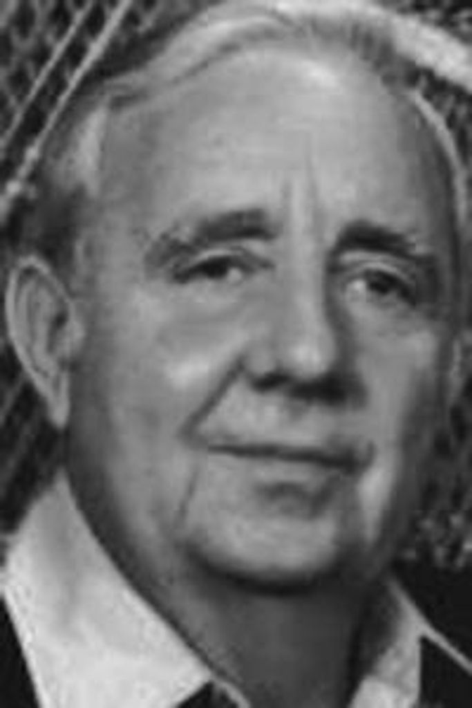 James Rogers Profile Photo