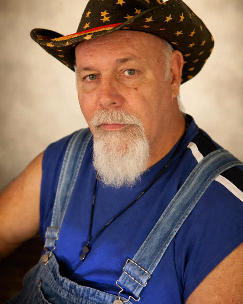 Rickey Beeler Profile Photo