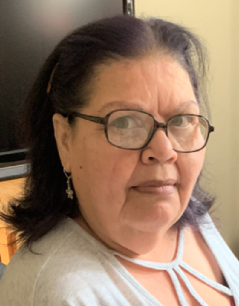 Carmen Ivette Pinero Profile Photo