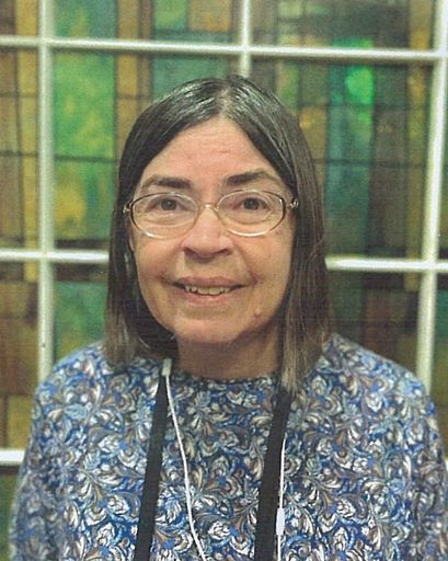 Andrea Louise Carleton's obituary image