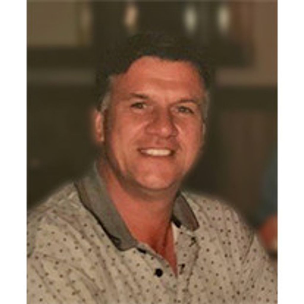 Ronald Lee Riley, Sr.