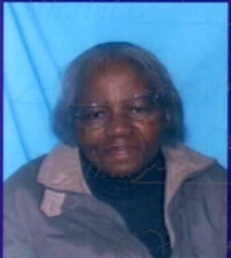 Trentice L. Goode Profile Photo
