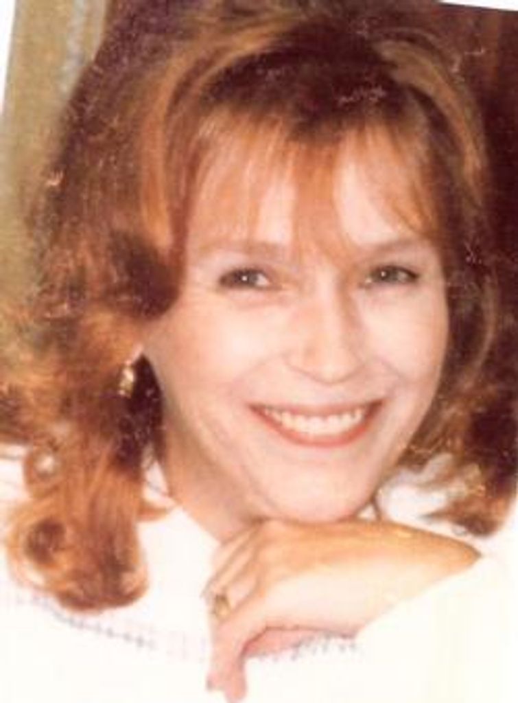 Marilyn Lorrain Spurling Profile Photo