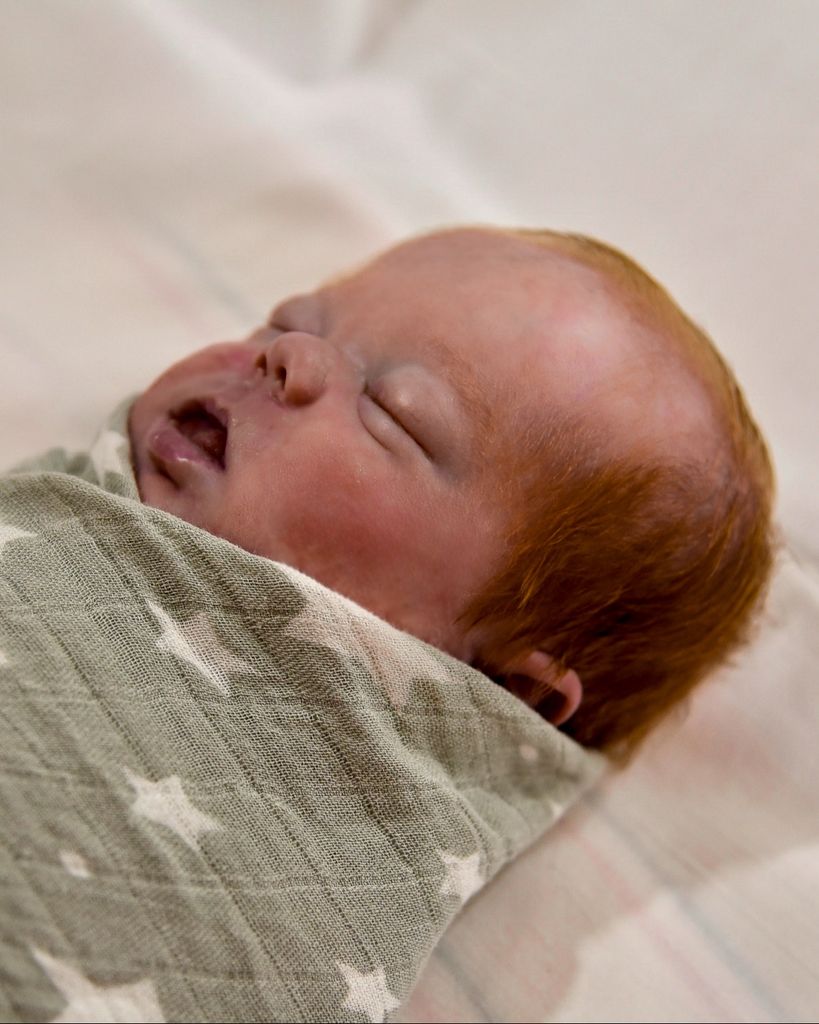 Haydin Scott Kellem