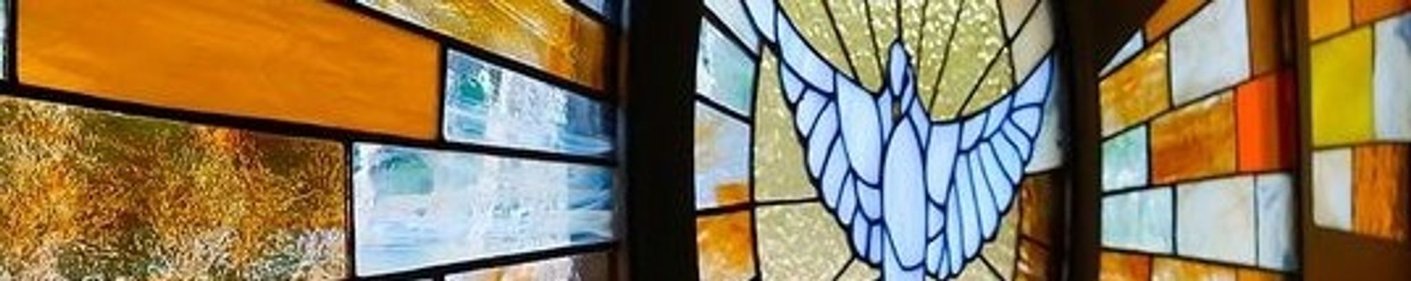 Cover for Daniel Hector Luna's Obituary