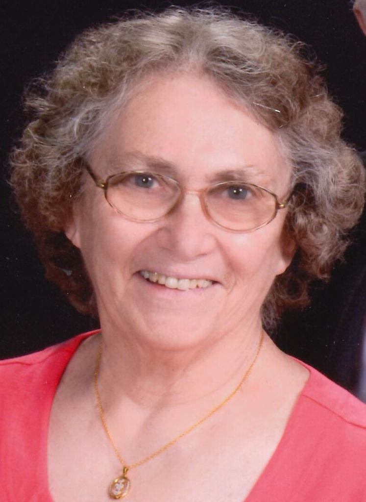 Kathryn E. Moon