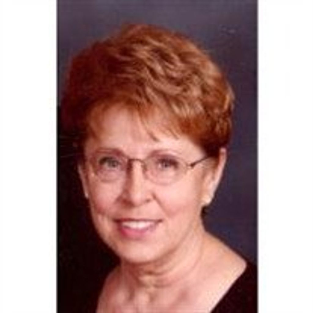 Mary Lyon